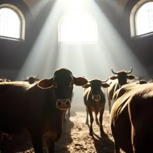 PSOE tumba ley antitaurina; toros siguen patrimonio cultural