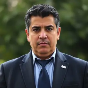 Gobierno Ecuatoriano denuncia intento de asesinato a Noboa