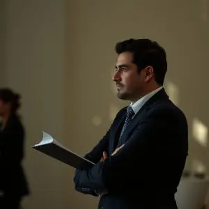 La Xunta defiende su modelo de repotenciación eólica obligatoria