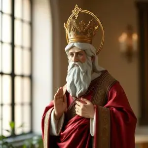 Actualidad: ¿Qué santo se celebra hoy, jueves 9 de octubre?
