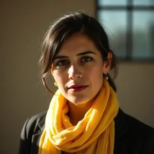 María Jesús Taboada (USC): la IA no es infalible