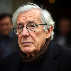 Muere el socialista Antón Louro a los 73 años