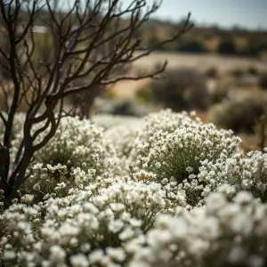 Extremadura pierde 2.500 nidos de cigüeña blanca en 10 años
