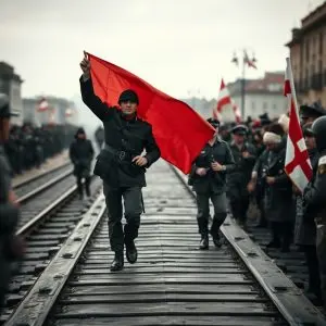 Pontón celebra la victoria gallega contra los Franco, aunque lamenta la indemnización