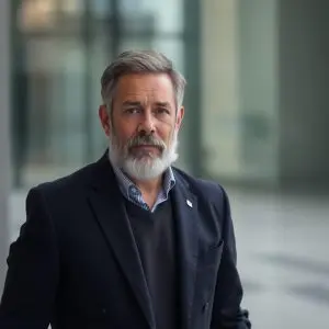 Feijóo acusa a Vox de frenar al PP en Castilla y León