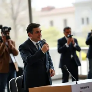 Zapatero y las elecciones: análisis de impacto político