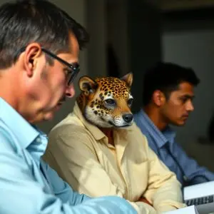Alfonso Fernández Mañueco: Vox, ¿problema o solución?