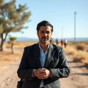 En Extremadura PP y Vox aprueban norma que asegura servicios