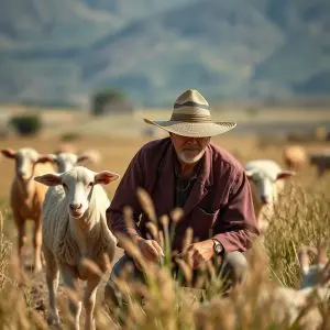 Agricultura lanza campaña 'Campo y Alma' en Alcampo