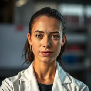 Actualidad: entrenamiento fácil para perder peso en un mes