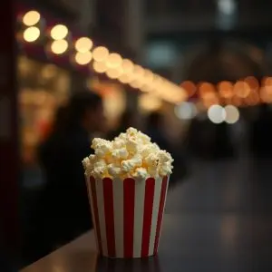 Análisis: Evitar el 'popcorn Brain' y 'no Puedo con Nada