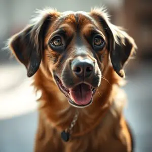 Federica Gassauer, Educadora Canina: ¿Perseguir es normal?