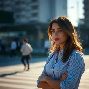 En desarrollo: la Miniserie Sobre Asesinatos Ambientada en España que es Todo un éxito en Netflix: t