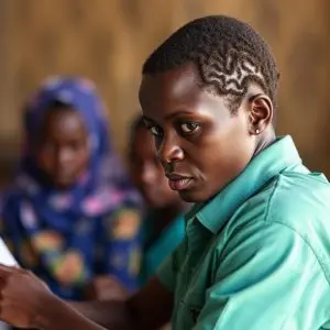 Subdelegación gestiona caso de cordobés en Guinea Ecuatorial