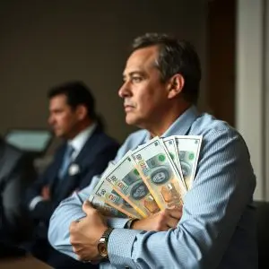 Gobierno de Meloni: 11.000 millones a bancos y aseguradoras