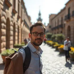 ATA: Córdoba podría perder más de 10.000 autónomos
