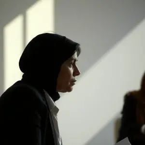 Análisis: la Política del Desprestigio