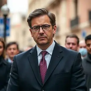 El Psoe Exige al Alcalde de Toledo que Haga Público el Proyecto y las Modificaciones de la Obra de D