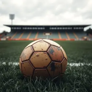 La planificación de LaLiga reabre el debate sobre el apoyo al fútbol gallego