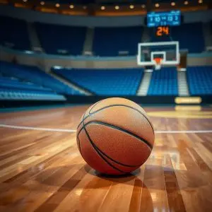 El Leyma Coruña y la gestión de la presión: una victoria que trasciende el resultado