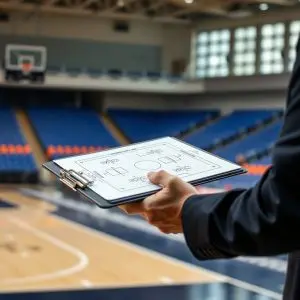 El Leyma Coruña y la gestión del liderazgo: más allá del marcador