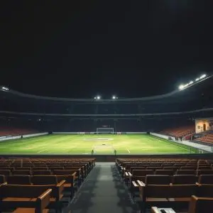 A programación da LaLiga e o eterno debate sobre o respecto aos clubs modestos