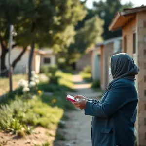 Gobierno de Aragón e Ibercaja: 17.000 viviendas en Arcosur