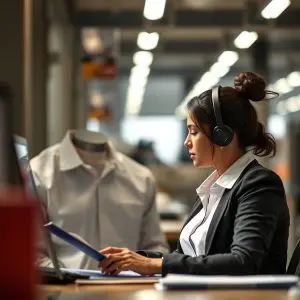 Ignacio González: productividad, clave para subir salarios
