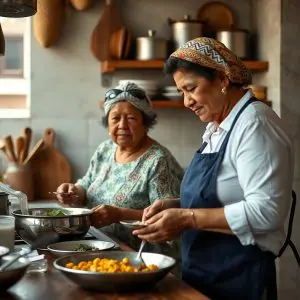 Mamaína, tapería urbana de Dos Hermanas con cocina desenfadada