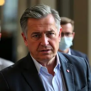 Renuncia edil del PSOE en San Juan por razones personales