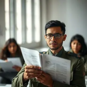 Cuca Gamarra critica publicación de planos de intel. militar