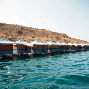 Vuelve 'La Isla de las Tentaciones' con más enfrentamientos