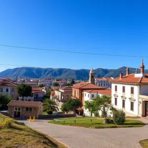 Trasvase Tajo Segura cerrará 3 meses tras 81 hm³ de 3 envíos