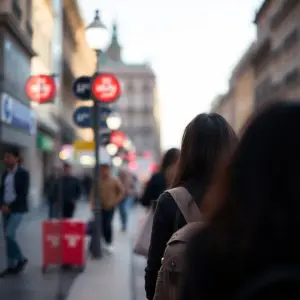 Madrid reduce en 2 años trámites de subestaciones eléctricas