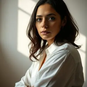 La hazaña inédita de Dani Martín que ningún artista logró