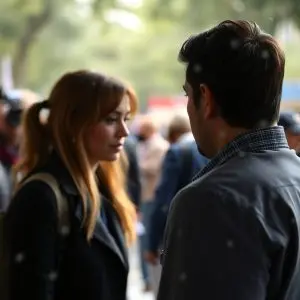 Análisis: eventos en Fibes en riesgo por inundaciones