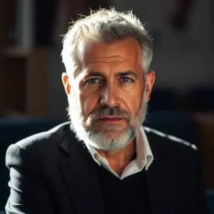 Manuel Filiberto se disculpa con Courau por Abascal