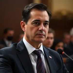 Pp en el Senado exige más red eléctrica para la Comunidad
