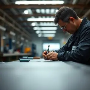 Borja Castro: Trabajamos contrarreloj para revertir 168 Hm3