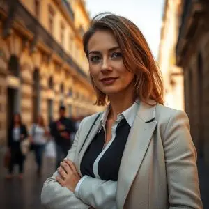 Sevilla desarrollará plataforma para conectar empresas IA