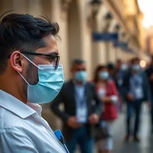 Fiscalía 2024: Estafas online 74% de delitos en Córdoba