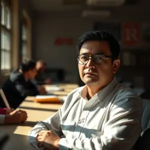 Martín buro prioriza listas electorales 2027 en PP Cuenca