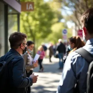 OPA de BBVA sobre Sabadell: pasos clave para accionistas