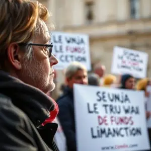 Vox denuncia la reforma del Estatuto de Castilla La Mancha