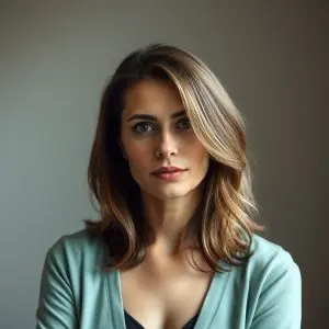 Marta Pombo se sincera sobre ruptura: «no quería casarme»