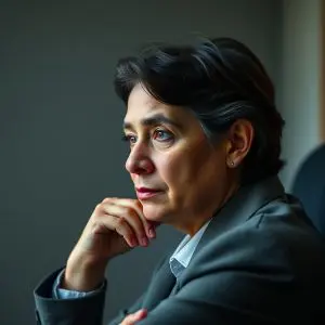 Page presionará al Gobierno por el recorte Tajo Segura