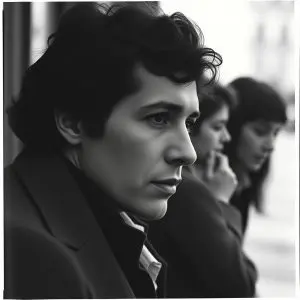 1975, el año que vivimos peligrosamente