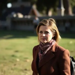 Dana, los Siete Fallos del Gobierno