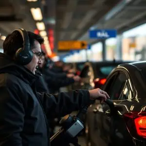 Grandes Autopistas de la Conectividad pisan el acelerador