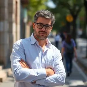 En desarrollo: la Comunidad Valenciana Detecta Fallos en Pulseras Antimaltrato y Exige al Gobierno u